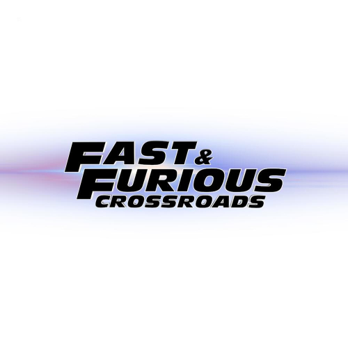 1744534711876-bandainamcoentertainmentfastfuriouscrossroadsstandardxboxone
