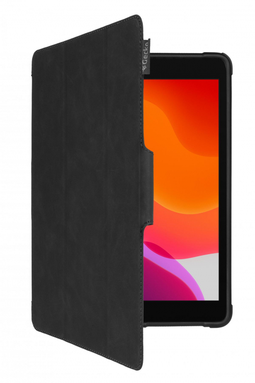17445347473452-geckocoversappleipad102201920202021ruggedcoverblack