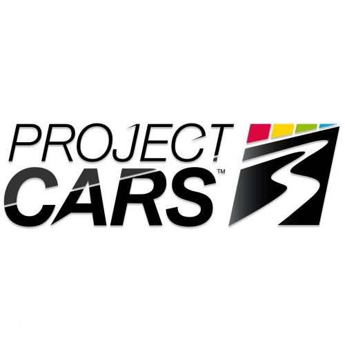17445347766849-bandainamcoentertainmentprojectcars3standardxboxone