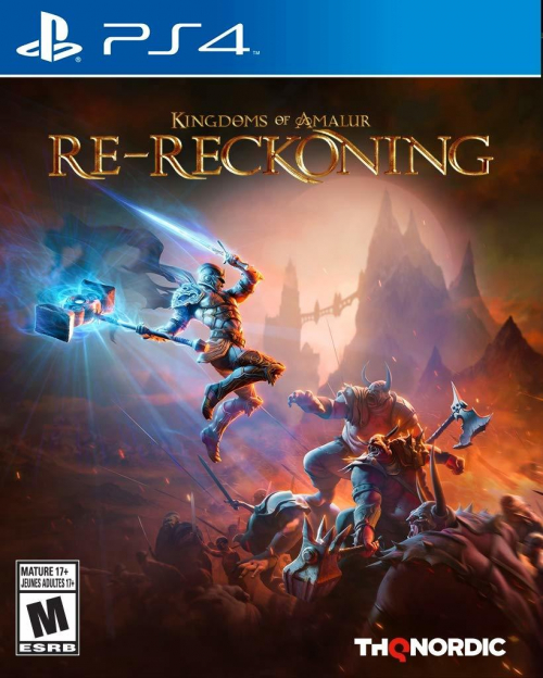 17445347868335-plaionkingdomsofamalurrereckoningstandardingleseplaystation4