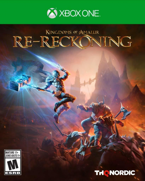 17445347938007-plaionkingdomsofamalurrereckoningstandarditaxboxone