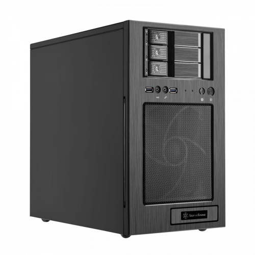 17445348155656-silverstonecs330towernero
