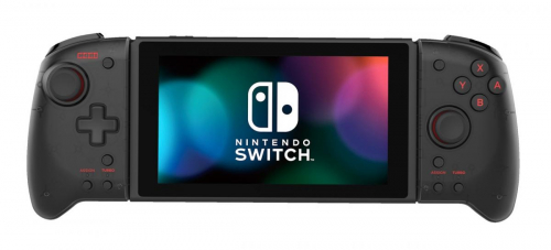 17445348409701-horisplitpadpronerobluetoothgamepadnintendoswitch