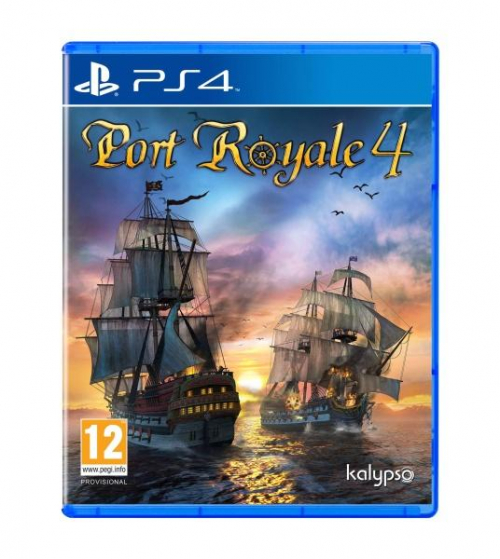 17445348504572-plaionportroyale4