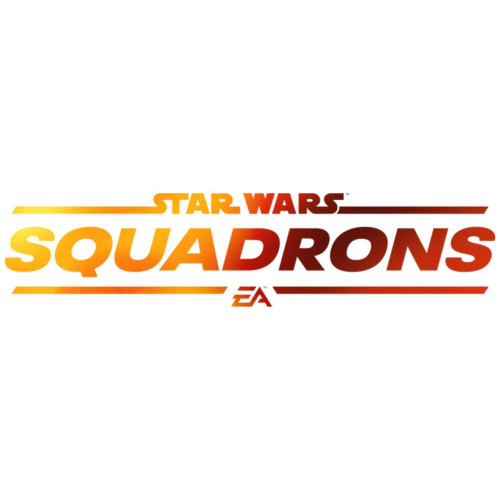 17445348641014-electronicartsstarwarssquadronsstandardplaystation4