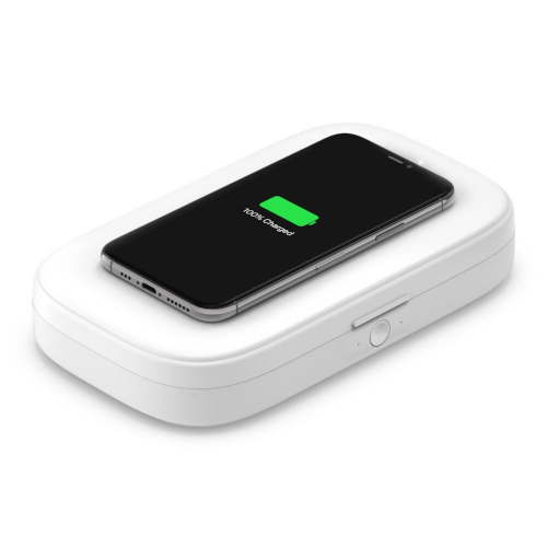 17445349001829-belkinboostchargesmartphonebiancoaccaricawirelessricaricarapidainterno