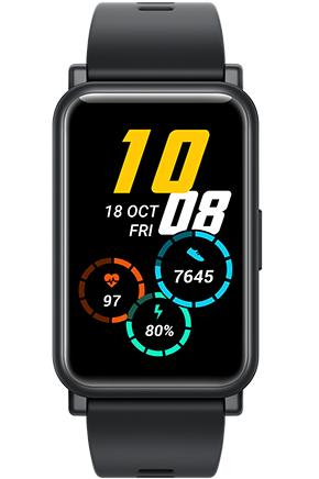 17445349077941-honorwatches417cm164amoled30mmdigitale456x280pixeltouchscreennero