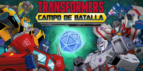 17445349137724-outrightgamestransformersbattlegroundsstandardespnintendoswitch