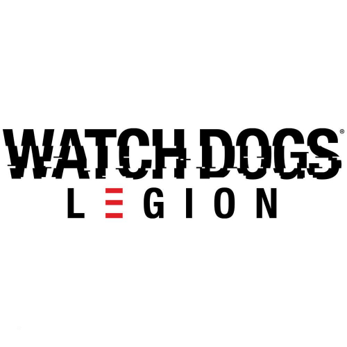 17445349286624-ubisoftwatchdogslegionstandardxboxone