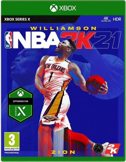 1744534945152-taketwointeractivenba2k21standardespxboxone