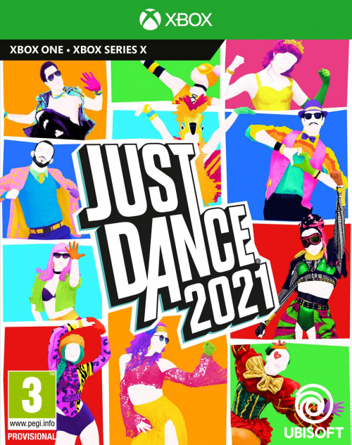 17445349611201-ubisoftjustdance2021standardespxboxone