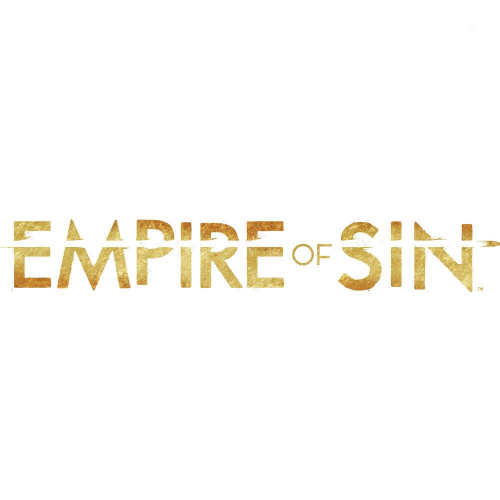 1744535009018-paradoxinteractiveempireofsindayonetedescaingleseespfranceserussopc