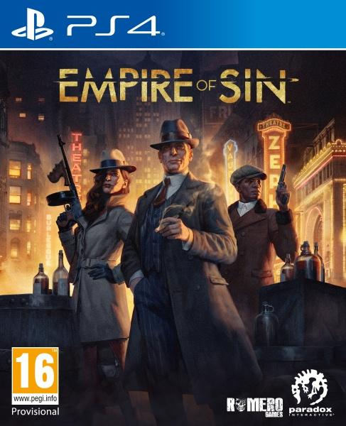 17445350200987-plaionempireofsindayoneeditionitaplaystation4
