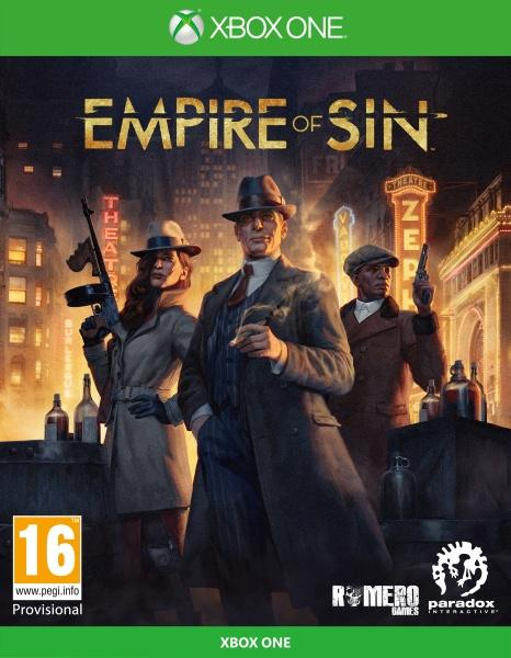 17445350248006-plaionempireofsindayoneeditionitaxboxone