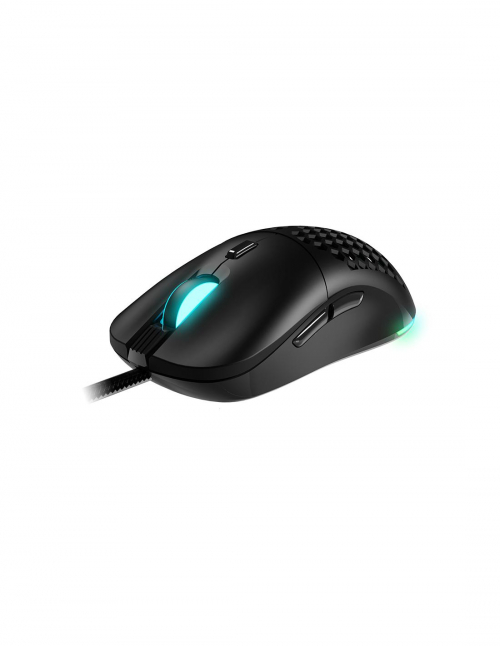 17445350358055-newskillgamingaraknetournamentmouseambidestrousbtipoa16000dpi