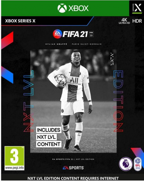 17445350447747-electronicartsfifa21nextleveleditionspecialeespxboxseriesx