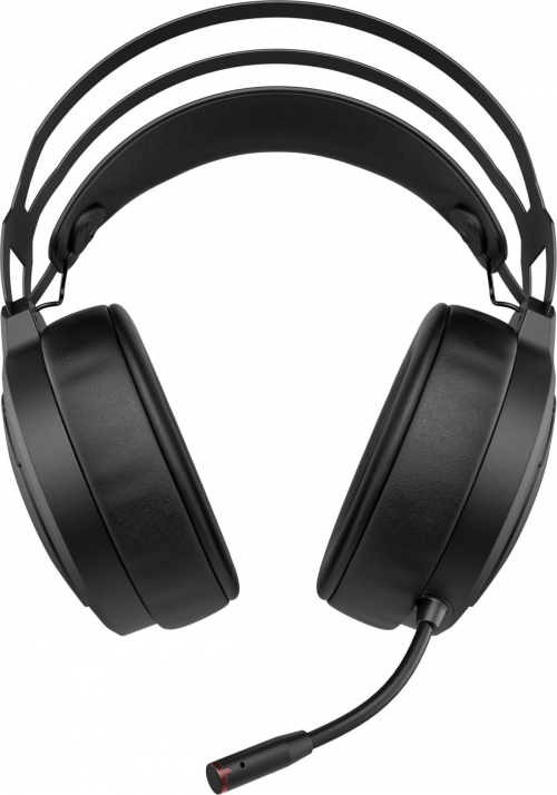 17445350793006-hppaviliongamingx1000wirelessgamingheadset