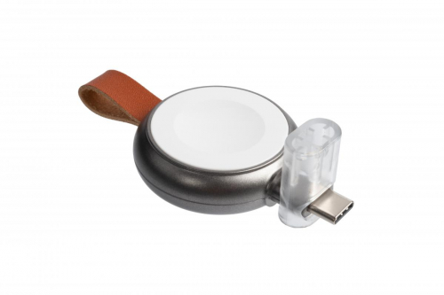 17445351357459-xtormminichargerforapplewatch