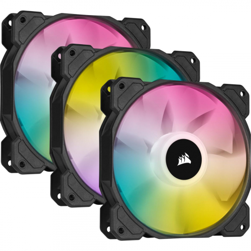 17445351732841-corsairsp120rgbelitecasepercomputerventilatore12cmnero3pz