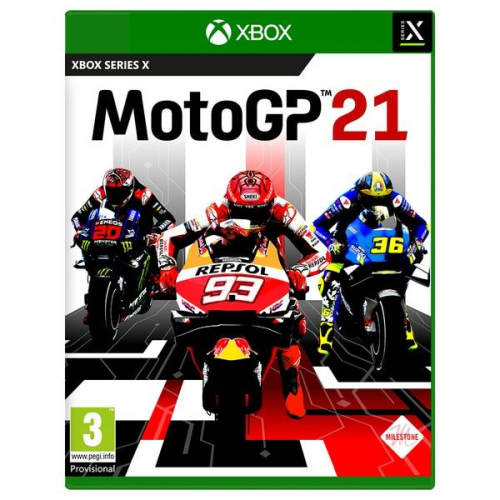 17445352248472-milestonesrlmotogp21standardespxboxseriesx