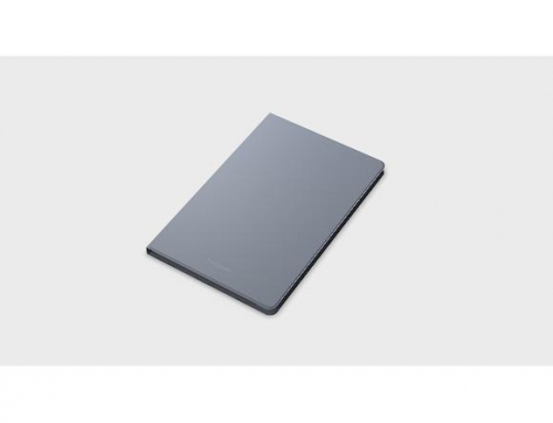 1744535240395-samsungefbt500272cm107custodiaalibrogrigio