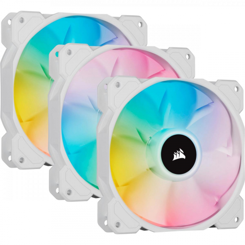 17445352521488-corsairsp120rgbelitecasepercomputerventilatore12cmbianco3pz