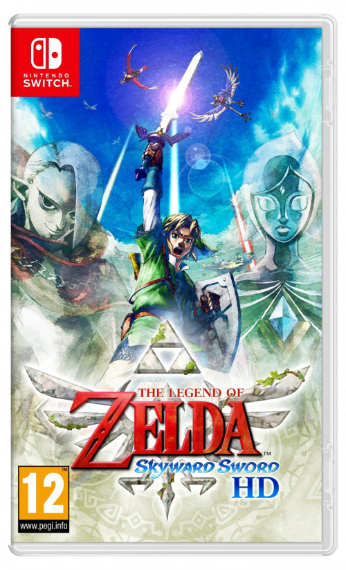 17445353415704-nintendothelegendofzeldaskywardswordhdstandardingleseespnintendoswitch