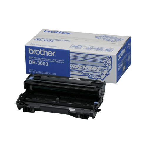 17445353511182-brotherdr3000tamburoperstampanteoriginale