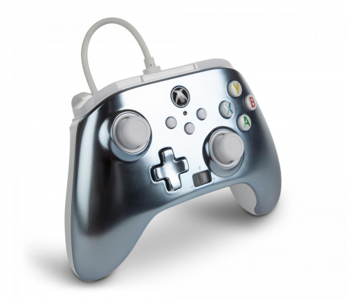 17445353697202-powera151698601perifericadigiocoargentousbgamepadanalogicodigitalexboxonexboxseriessxboxseriesx