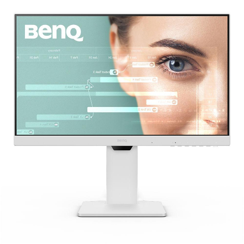 17445354304903-benqgw2486tcmonitorpc605cm2381920x1080pixelfullhdbianco