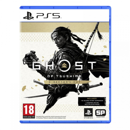 17445354777448-sonyghostoftsushimadirectorscutmultilinguaplaystation5