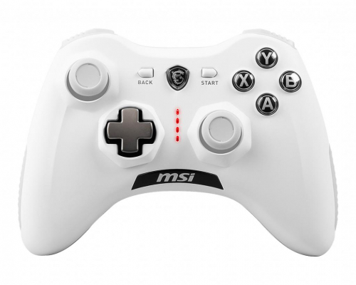 17445355212169-msis1043g0040ec4perifericadigiocobiancousb20gamepadanalogicodigitaleandroidpc