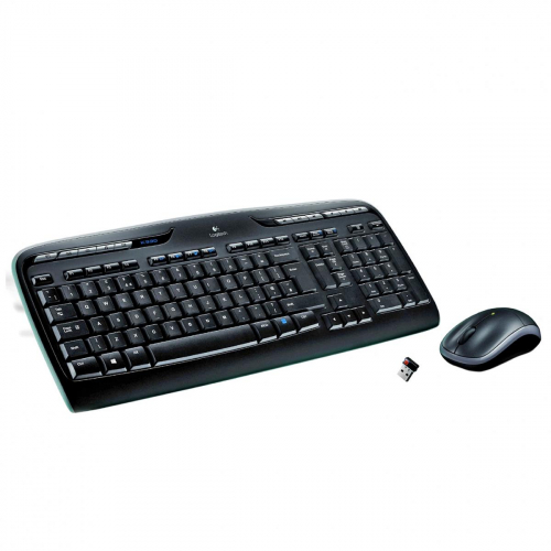 17445355268531-logitechwirelesscombomk330tastieramouseinclusoufficiousbqwertyspagnolonerogrigio