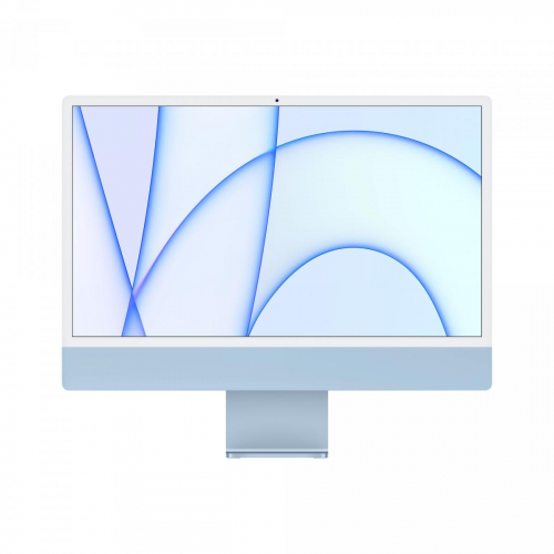 17445355338571-appleimacapplemm161cm244480x2520pixelpcallinone8gb256gbssdmacosbigsurwifi680211axblu