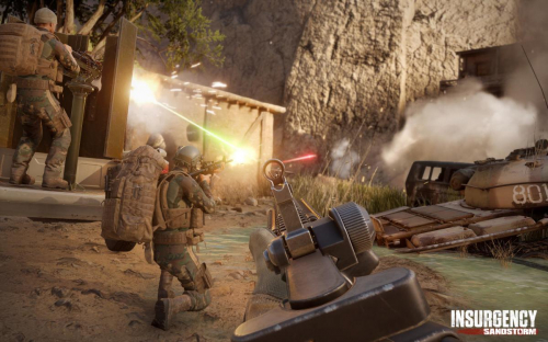 17445355443699-focusentertainmentinsurgencysandstormplaystation4