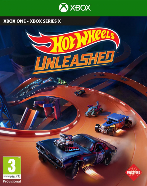 17445355623402-milestonesrlhotwheelsunleashedstandardespxboxseriesx