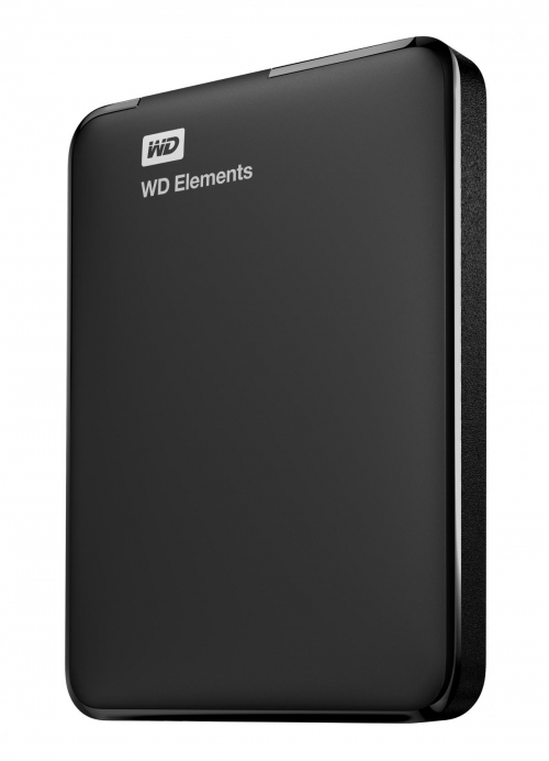 17445355759573-westerndigitalwdelementsportablediscorigidoesterno1tb25microusbb32gen131gen1nero