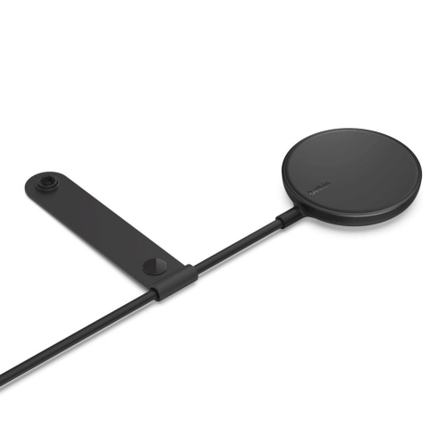 17445355906286-belkintappetinodiricaricawirelessportatilemagneticonero