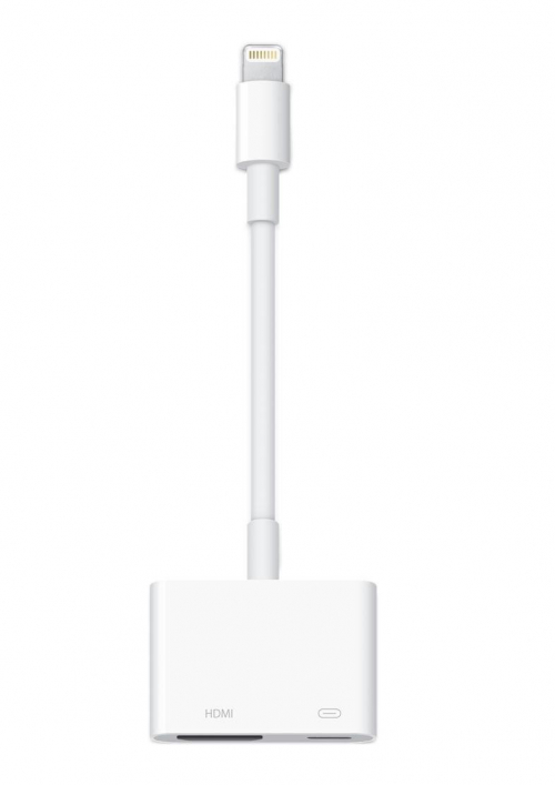 17445355974966-appleadattaroredalightningadigitalav