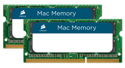 17445356054492-corsaircmsa8gx3m2a1066c7memoria8gb2x4gbddr31066mhz