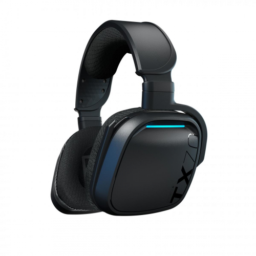 17445356225458-giotecktx70auricolarewirelessapadiglionegamingusbtipoanero