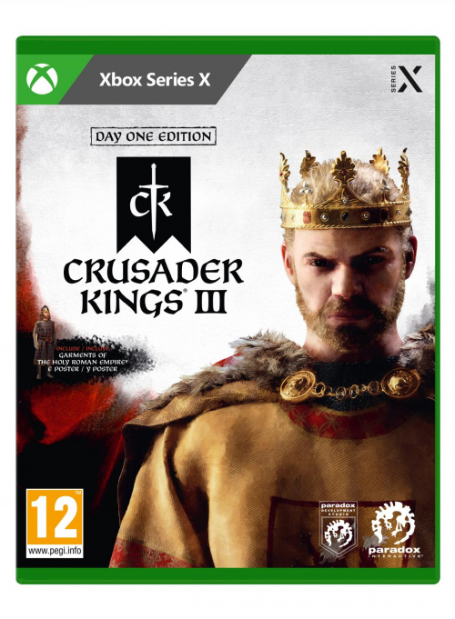 17445356425914-paradoxinteractivecrusaderkingsiiiconsoleeditiondayoneedition