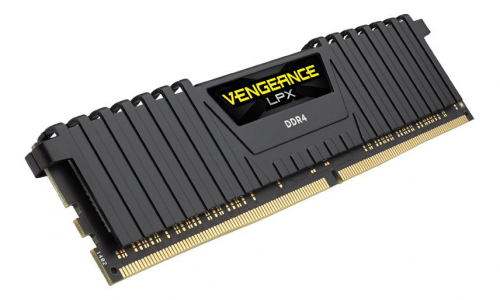 17445356580155-corsaircmk16gx4m2b3000c15memoria16gb2x8gbddr43000mhz