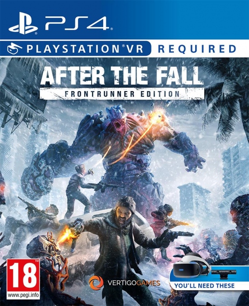 17445356971543-vertigogamesafterthefallfrontrunneredition