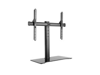 17445357173099-equipsupportodatavolouniversalepertvda32a55