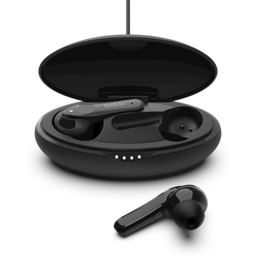 17445357262825-belkinsoundformmoveplusauricolarewirelessinearmusicabluetoothnero