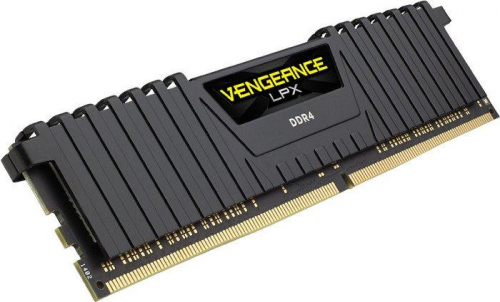 17445357777182-corsairvengeancelpx16gbddr42400memoria1x16gb2400mhz