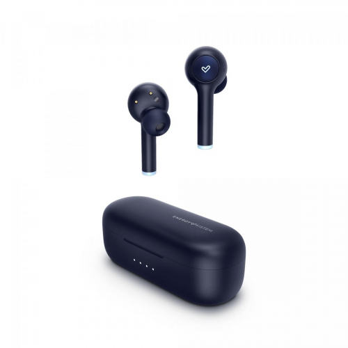 1744535784303-energysistemstyle7auricolarewirelessinearmusicaechiamatebluetoothblumarino