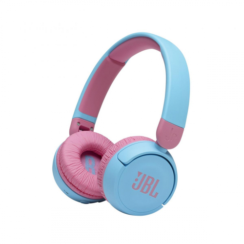 17445357979278-jbljr310btcuffiewirelessapadiglionemusicausbtipocbluetoothblu