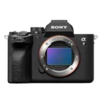 17445358108048-sonyilce7m4k33mpexmorrcmos3840x2160pixelnero